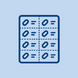 Dispill® Multi-Dose Packaging