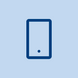 Download Mobile App
