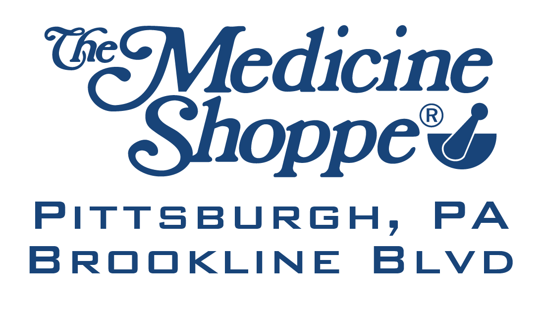 The Medicine Shoppe Pharmacy - Pittsburgh Brookline The Medicine Shoppe Pharmacy - Pittsburgh Brookline